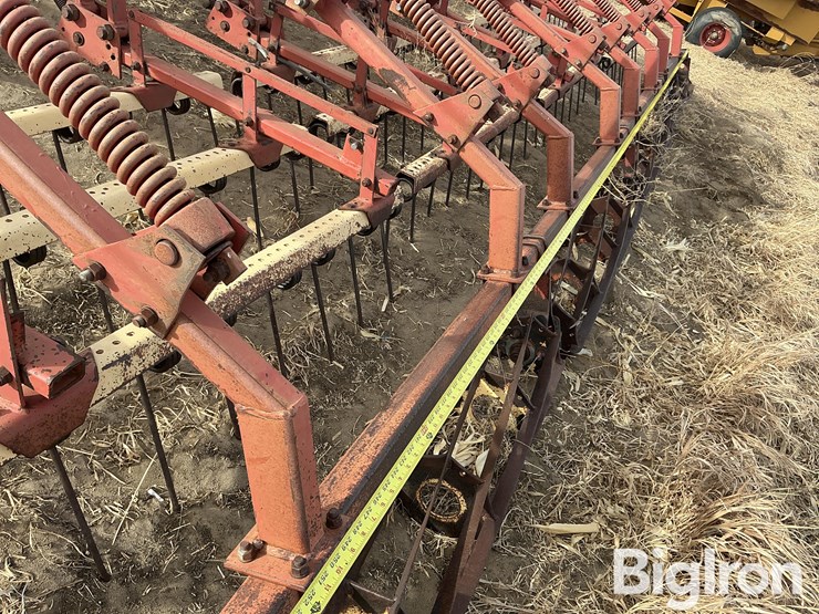 krause-3121a-image-20