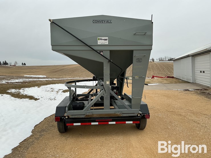 convey-all-bts290-image-6