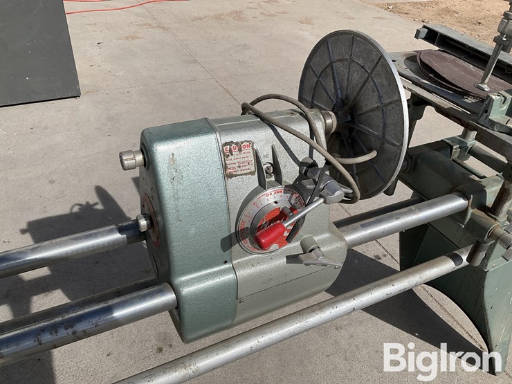 shop-smith-multi-tool-image-12