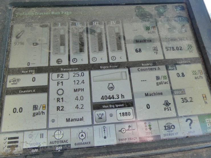 john-deere-8320r-image-17