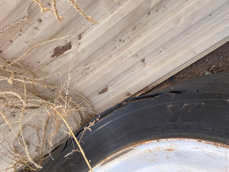 #1003-•-car-crusher-(offsite-in-las-cruces)-image-9