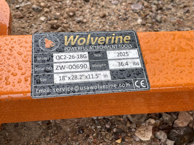 2026-caterpillar-12-image-6