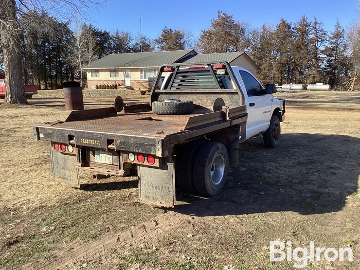 2005-dodge-ram-3500-image-5