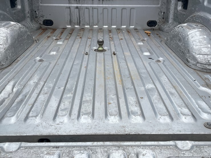 2017-ford-f250-image-28