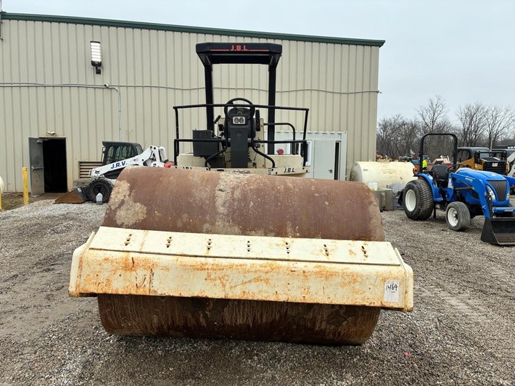 ingersoll-rand-sd110d-image-8