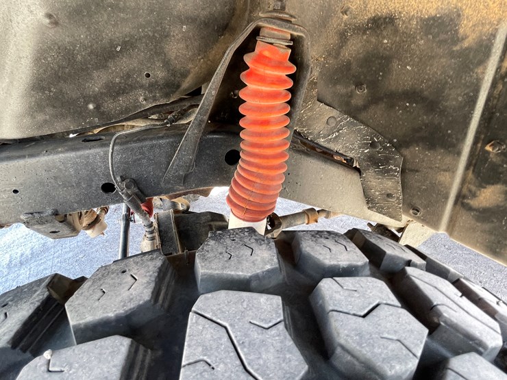 1994-jeep-wrangler-image-54