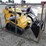 2025-agt-mx-mrt14-skid-steer-tracked-loader-image-4
