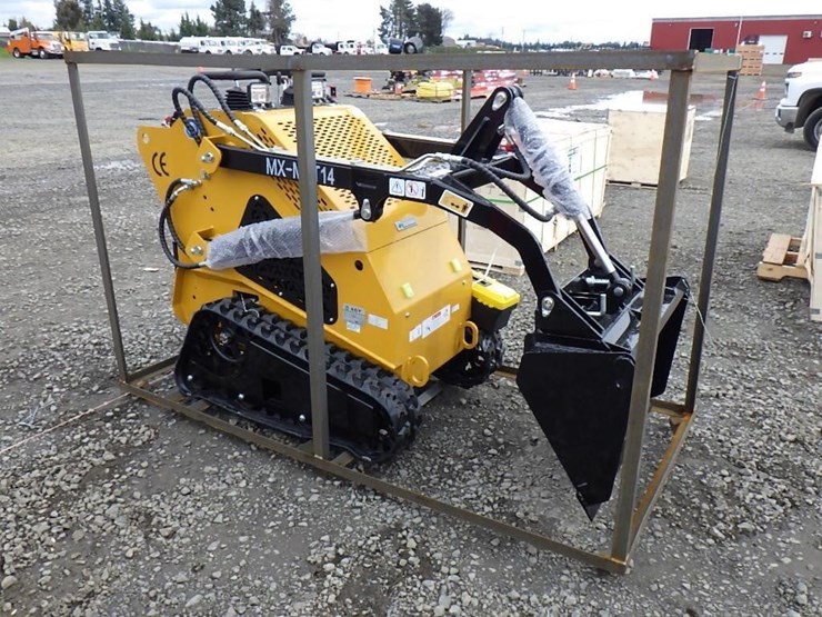 2025-agt-mx-mrt14-skid-steer-tracked-loader-image-4
