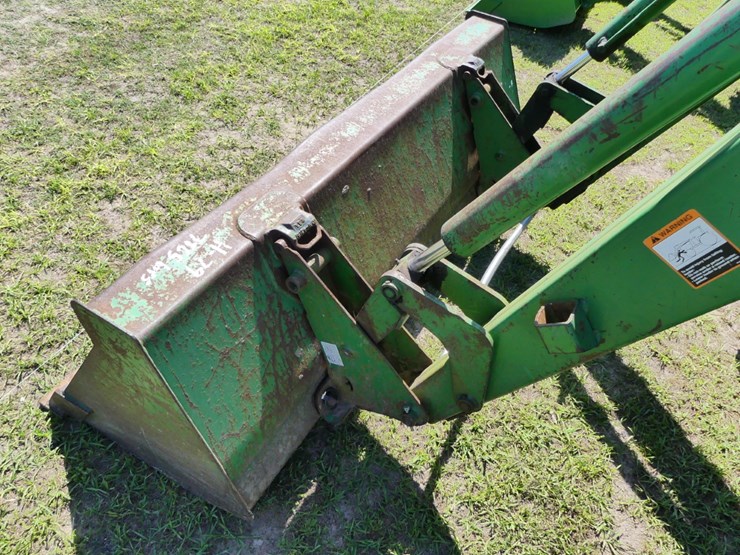 1999-john-deere-5410-image-11