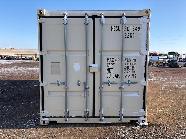 storage-container-image-2