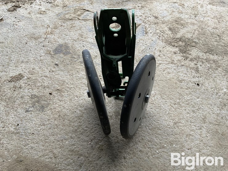 john-deere-1770-image-5