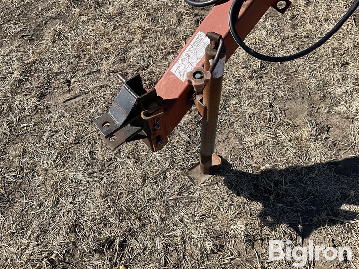 h-&-s-bf14hc-image-9