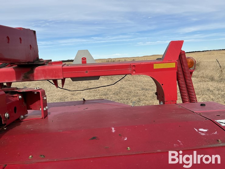 2014-hesston-1372-image-20