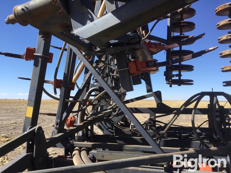 flexi-coil-5000-image-18