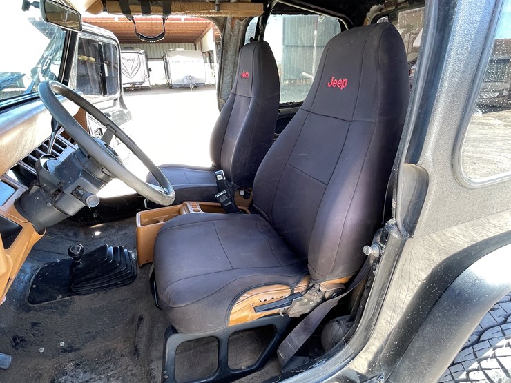 1994-jeep-wrangler-image-20