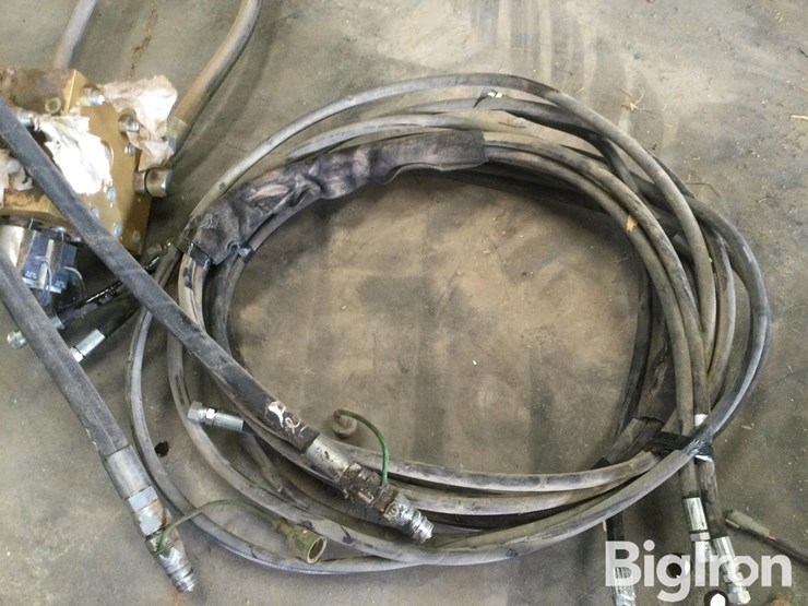 case-ih-1230-image-17