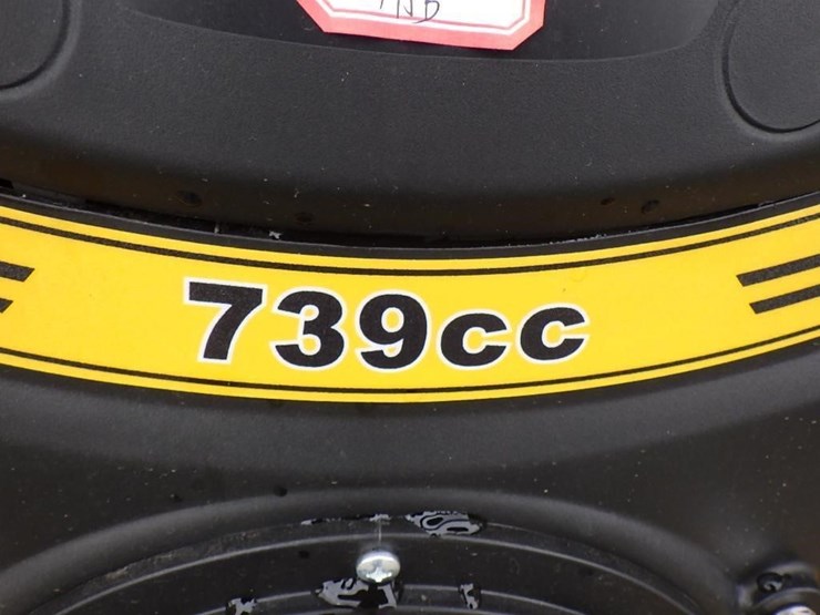 2025-agt-mx-crt23-skid-steer-tracked-loader-image-11