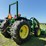 2006-john-deere-990-image-3