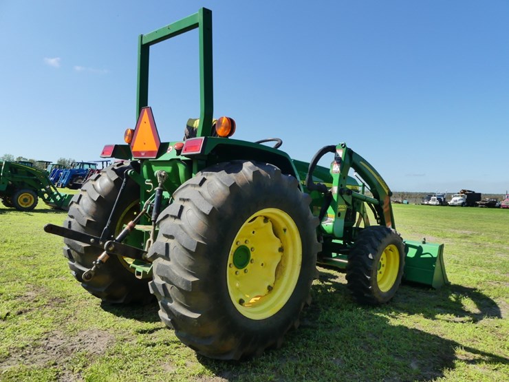2006-john-deere-990-image-3