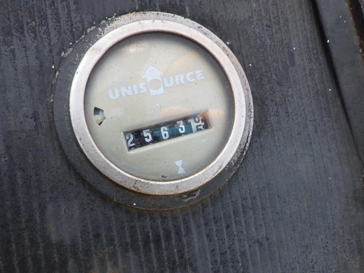 hyster-forklift-image-27