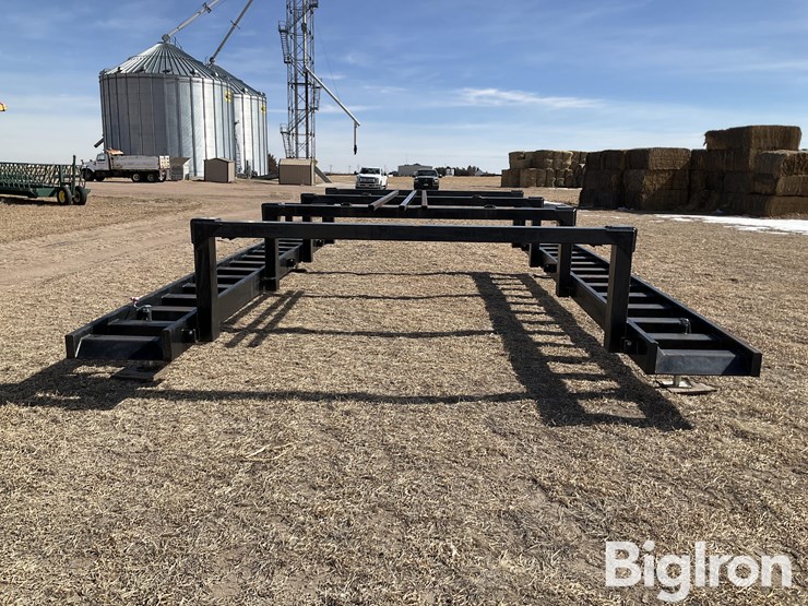 red-jay-shop-built-spray-cradle-image-6