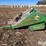 john-deere-444-image-8
