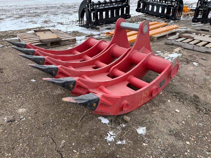 excavator-rake-image-1