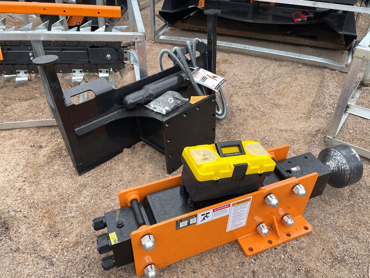 2026-claas-46-image-19