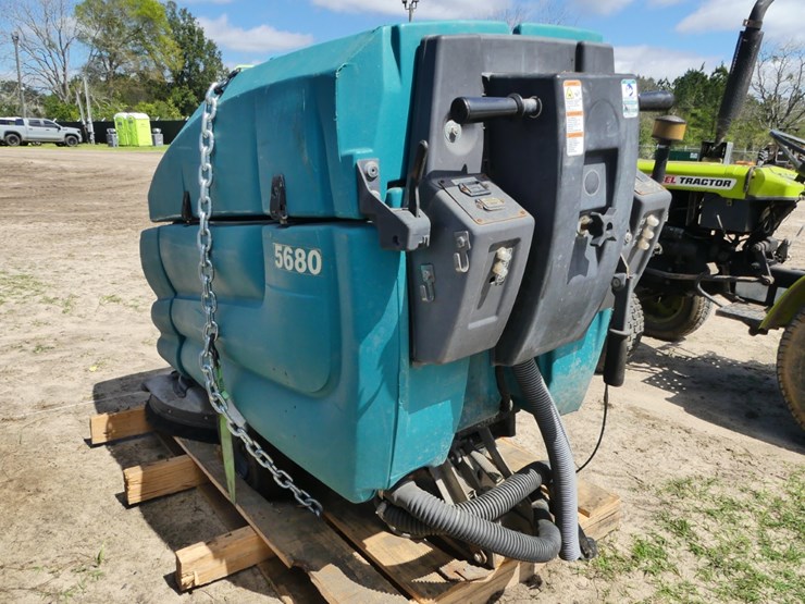 tennant-5680-image-3