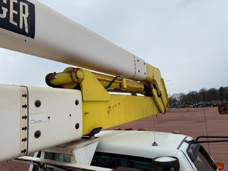 caterpillar-3126-image-39