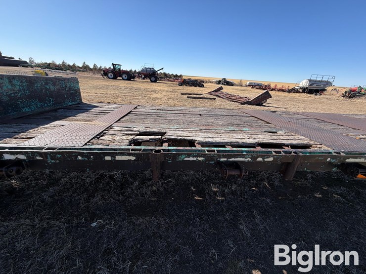 1971-fruehauf-trailer-image-19