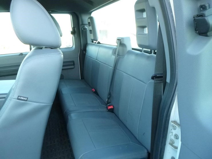 2015-ford-f250-image-7