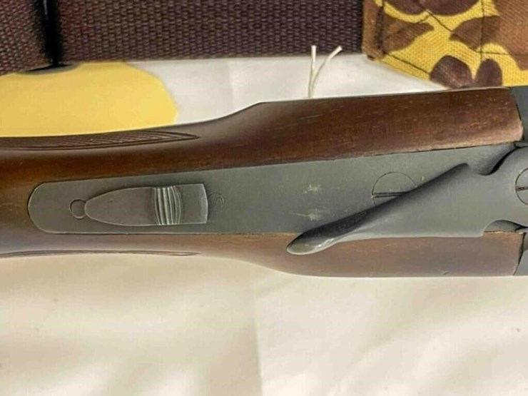 american-arms-shotgun-image-23