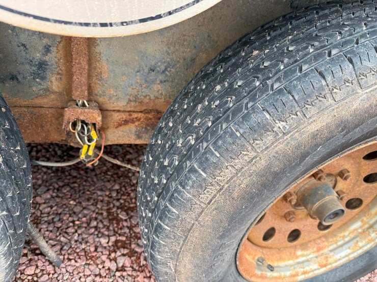 titan-trailer-image-17