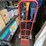 #1492-•-hand-truck-(offsite-in-el-paso)-image-1