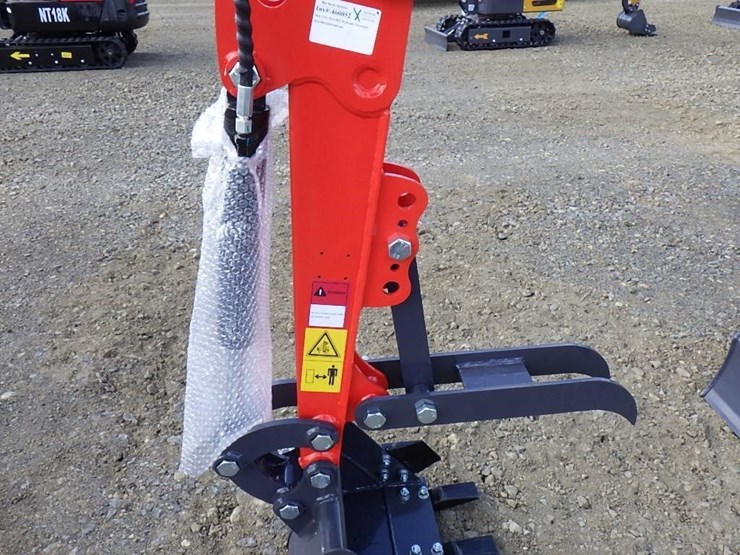 2025-cfg-industry-mx15rx-image-6