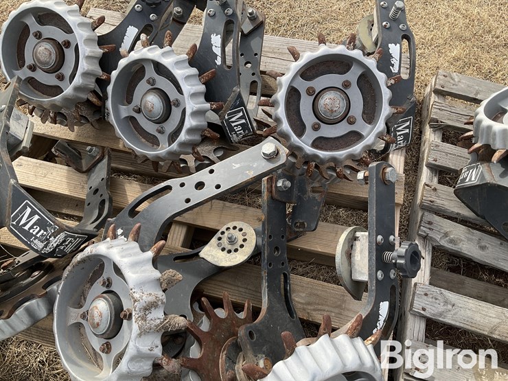 john-deere-1775-image-12