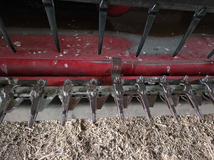 case-ih-1020-image-19