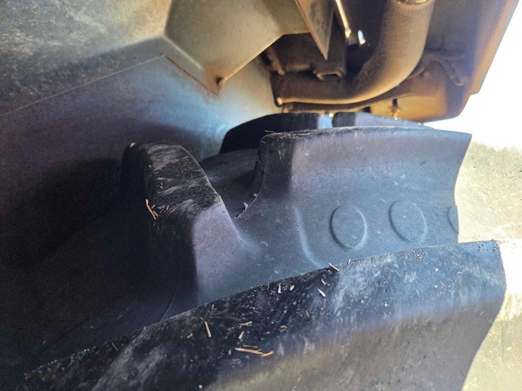 case-ih-7110-image-19