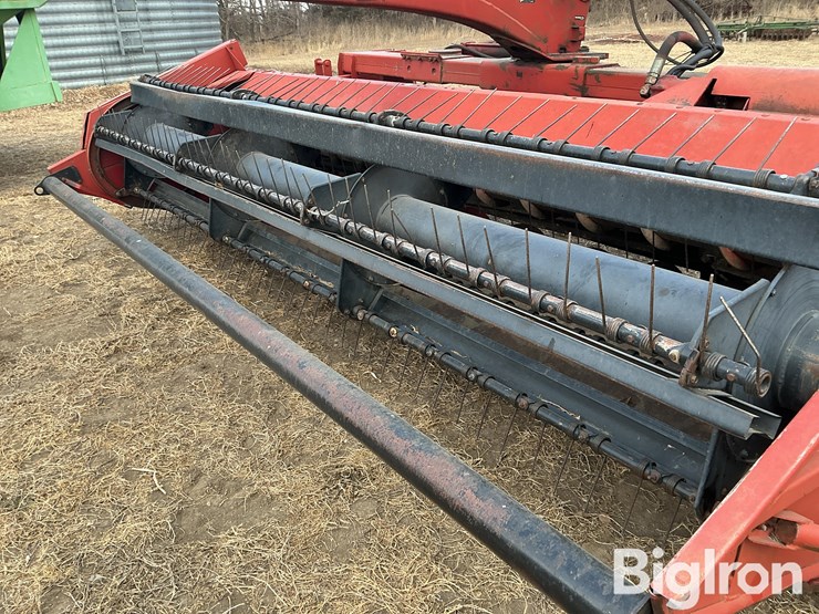 case-ih-8370-image-14