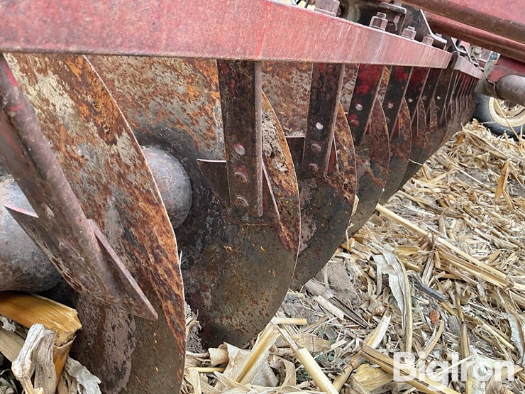 international-490-image-16