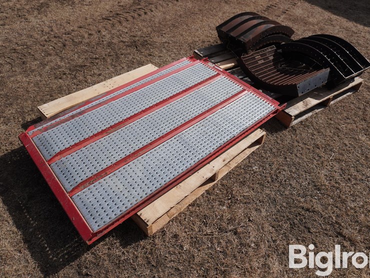 case-ih-8010-image-9