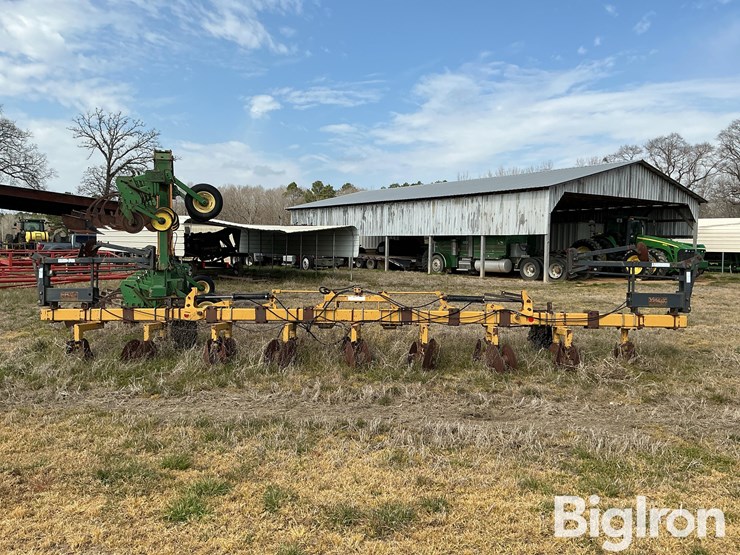 amco-fhb8-6a-image-6