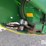 1996-john-deere-922f-image-9