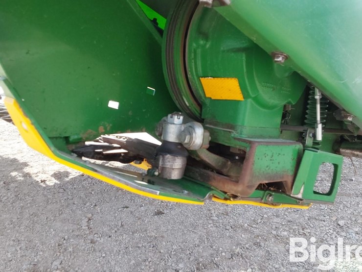 1996-john-deere-922f-image-9