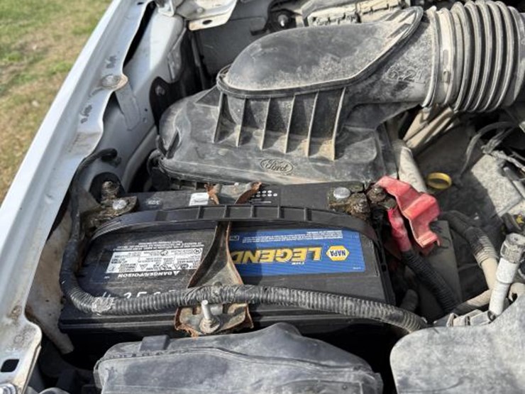 2018-ford-f250-image-22