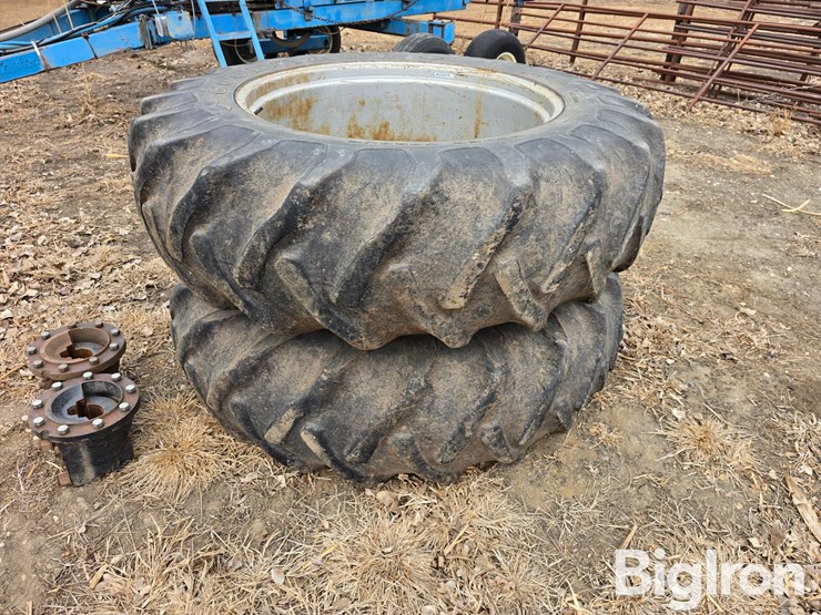 international-18-image-8