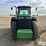 john-deere-8410-image-2