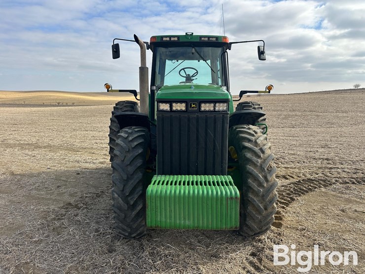 john-deere-8410-image-2