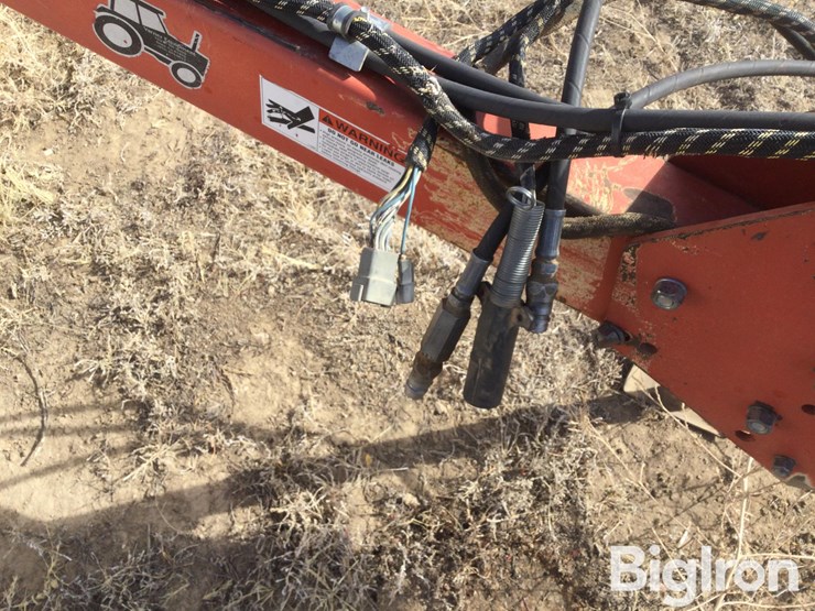 h-&-s-hd-ii-image-10